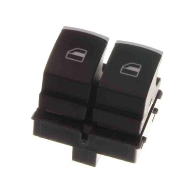 Spínač elektrického otvárania okien MAXGEAR 50-0676 (500676)