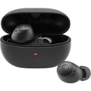 GoGEN TWS BUDDY evo 2