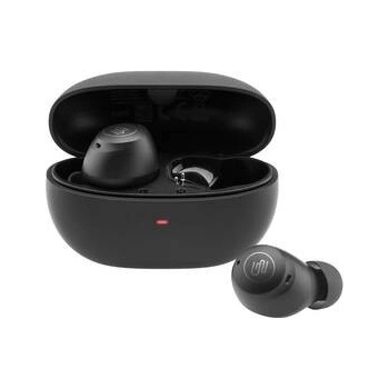 GoGEN TWS BUDDY evo 2