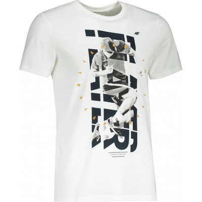 4F H4L21-TSM011 OFF white