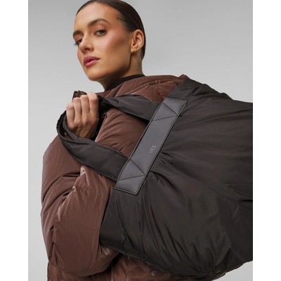 Vee Collective Caba Small V Černé