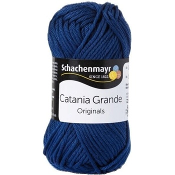 Schachenmayr Catania Grande 50g 3164 Плетива прежда (9807331-03164)