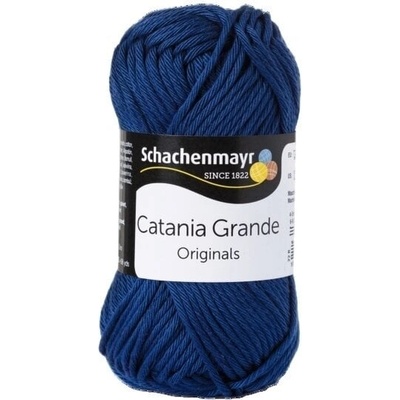 Schachenmayr Catania Grande 50g 3164 Плетива прежда (9807331-03164)