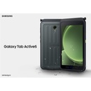 Samsung Galaxy Tab Active5 SM-X306BZGAEEE