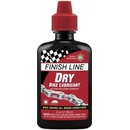 Finish Line Dry 240 ml