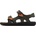 Timberland Perkins Row Backstrap