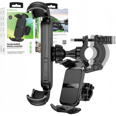 Borofone BH105