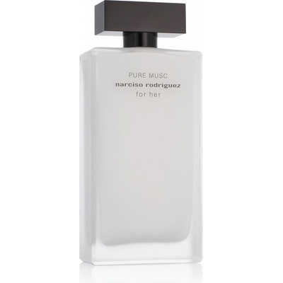Narciso Rodriguez Pure Musc For Her parfumovaná voda dámska 150 ml tester