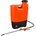 Stocker elektrický akumulátorový 15 l