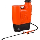 Stocker elektrický akumulátorový 15 l
