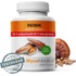 MycoMedica Reishi 50 % vysoká koncentrace 2 x 90 kapslí