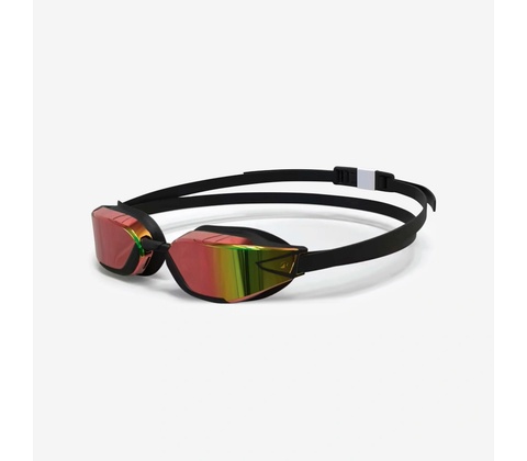Decathlon B-Fast
