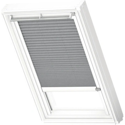 VELUX FML SK10 1282KWL sivá