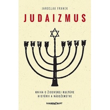 Judaizmus