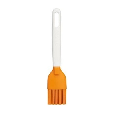 Fiskars Mašlovačka Fiskars FUNCTIONAL FORM 1023614