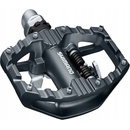 Pedály na kolo  Shimano PD-EH500 pedály
