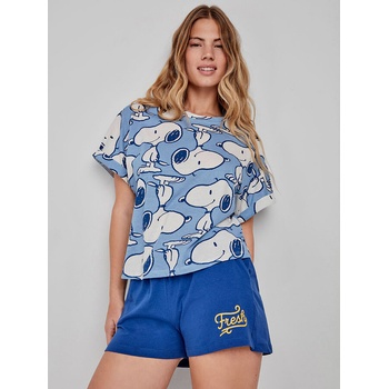 Gisela КОМПЛЕКТ 2/20282 gisela