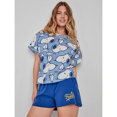 Gisela КОМПЛЕКТ 2/20282 gisela