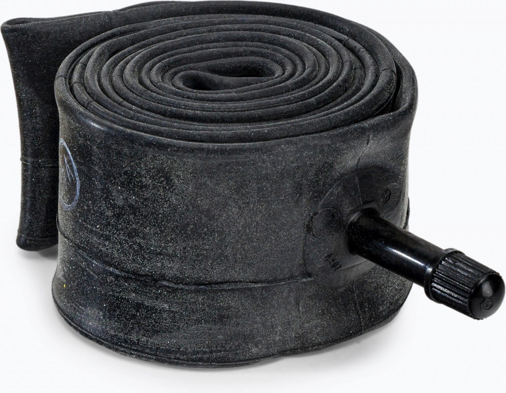Michelin AV