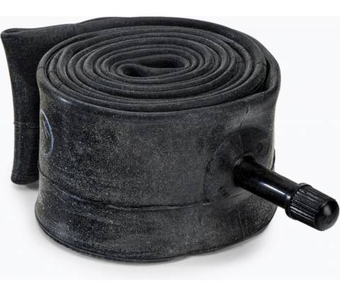 Michelin AV