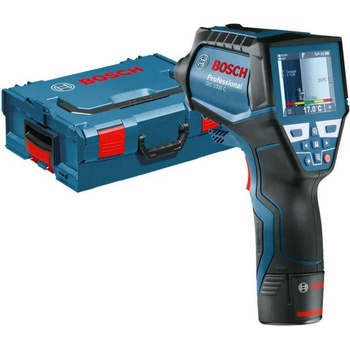 Image 1 of Bosch GIS 1000 C (0601083301)