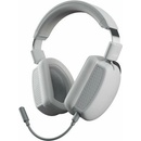 HYTE Eclipse HG10