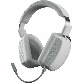 HYTE Eclipse HG10