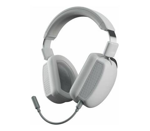 HYTE Eclipse HG10