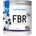Nutriversum FBR Flow | Thermogenic Fat Burner Powder [300 грама] Касис