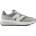 New Balance 370 - Grey/White