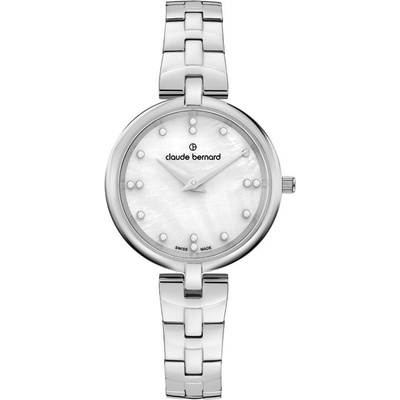 Claude Bernard 20220 3M NAPN