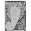Electrolux EW8D495MCC