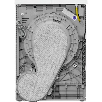Electrolux EW8D495MCC