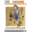 Il bidone DVD