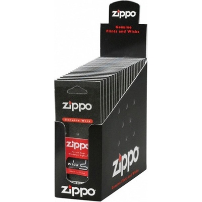 Knoty ZIPPO TD 725230