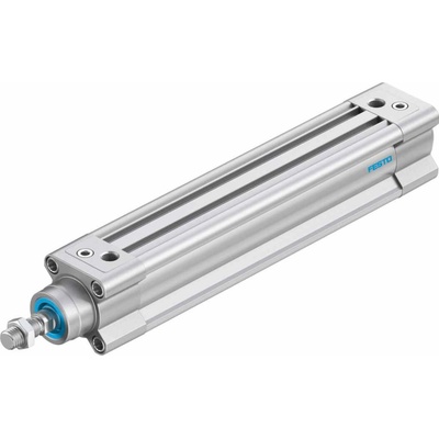 Komponent - DSBC-32-150-PPVA-N3 Festo