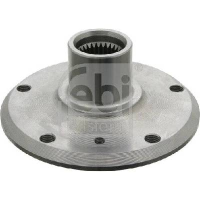Náboj kola FEBI BILSTEIN 28132