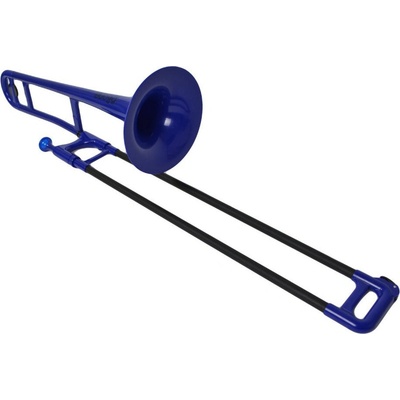 Pbone B pozoun plastový – Zboží Dáma