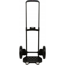 Reisenthel Citycruiser Rack čierny