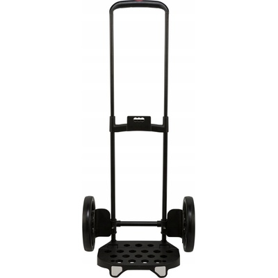 Reisenthel Citycruiser Rack čierny