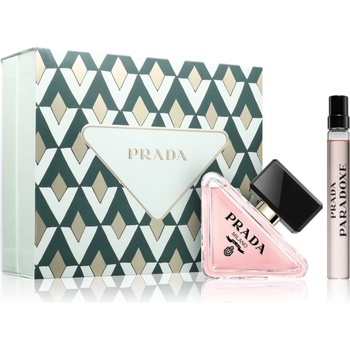Prada Paradoxe подаръчен комплект за жени