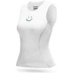 ROCKBROS Дамски потник за колоездене Rockbros YDBX001, XL / XXL, бял (Rockbros-1521000803)