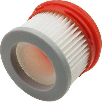 Image 1 of Xiaomi HEPA филтър за прахосмукачка Xiaomi Dreame V8, V9, V9B, V9P, XR, V10, V11 (HEPA V11)