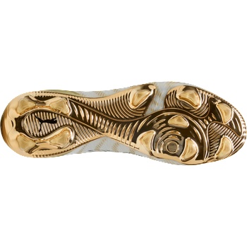 PUMA Future 9 Ultimate FG