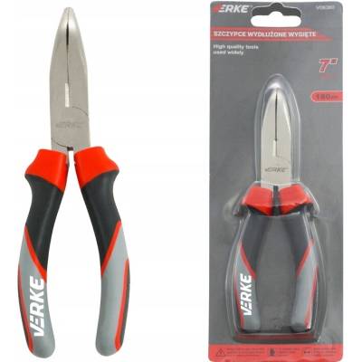Verke V06360