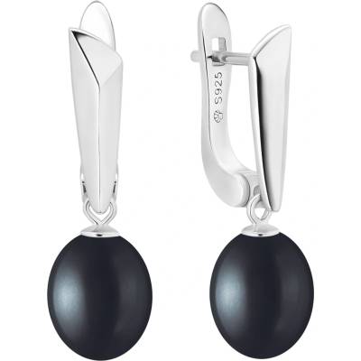 Gaura Pearls SK25364EL-B