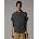 The North Face Риза m ss sequoia shirt