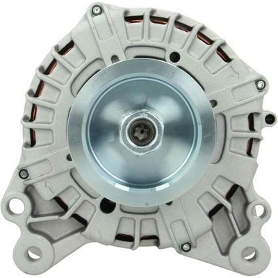 Alternátor BV PSH 305.556.180.004