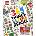 365 Things to Do with LEGO Bricks DK