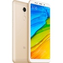 Xiaomi Redmi 5 Plus 4GB/64GB Gold